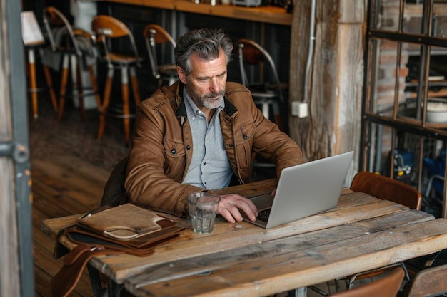 Sistematik iş metodolojisi