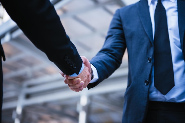 Süreç optimizasyonu çalıştayı