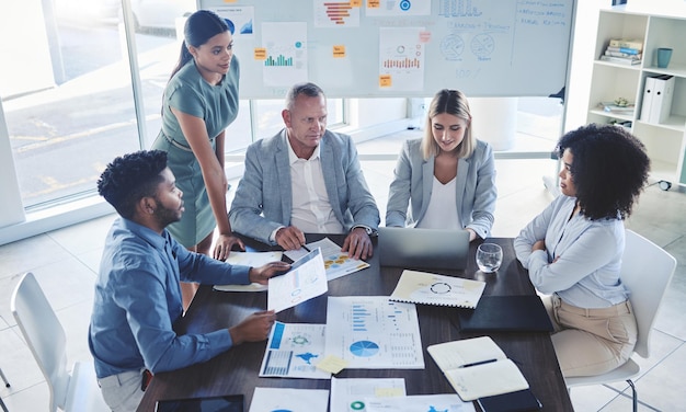 Büyüme planlama ve genişleme stratejisi