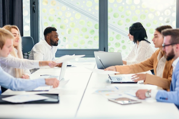 İş sağlığı teşhis değerlendirmesi