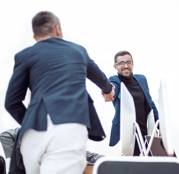 İş Sağlığı Teşhisi