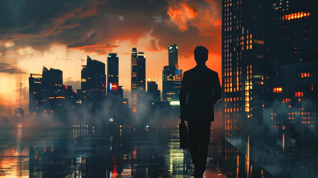 İş sonuçları ve sonuçları